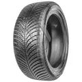 Produktbild: 4x  Allwetterreifen GOODYEAR VECTOR 4 SEASONS G2 4SEASONS G2 165/65 R14 79 T