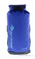 Produktbild: Sea to Summit Big River 5l Drybag-Blau-5