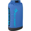 Produktbild: Big River Dry Bag - wasserdichter Packsack 5L surf the web