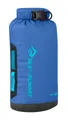Produktbild: sea to summit Packsack Big River