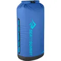 Produktbild: SEA TO SUMMIT Tasche Big River Dry Bag