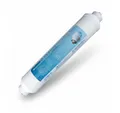 Produktbild: Trinkwasserladen Ersatzfilter, Kühlschrankfilter HB1901 für Side by Side, externer Wasserfilter