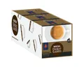 Produktbild: NESCAFÉ® Dolce Gusto® Kaffee Dallmayr Prodomo, 3x 16 Kapseln