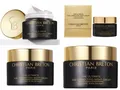 Produktbild: CHRISTIAN BRETON ULTIMATE CORRECTING NIGHT CREAM ANTIAGING RADIANCE HYDRATING 50