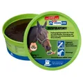 Produktbild: Derby Horslyx Respiratory