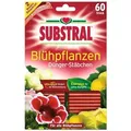 Produktbild: Dünger-Stäbchen für Blühpflanzen - 60 Stück - Substral