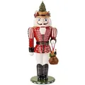 Produktbild: Villeroy & Boch Christmas Toys Memory Nussknacker