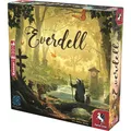Produktbild: Pegasus Everdell (Deutsch) (57600G)