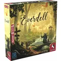 Produktbild: Everdell