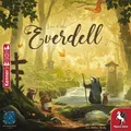 Produktbild: Everdell