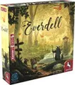 Produktbild: Everdell