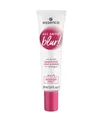 Produktbild: essence ALL ABOUT blur! even skin balm Primer 30 ml