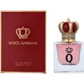Produktbild: Dolce & Gabbana Q Eau De Parfum 30ml Spray für Sie