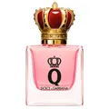 Produktbild: Dolce & Gabbana, Q by Dolce&Gabbana EdP Nat. Spray