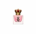 Produktbild: DOLCE & GABBANA Eau de Parfum Q, Glasflakon, Parfüm EDP, Damenduft