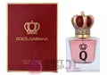 Produktbild: Dolce & Gabbana D&G Q Edp Spray 30,00 ml