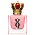 Produktbild: Dolce & Gabbana Q Eau de Parfum für Damen 30ml