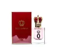 Produktbild: Dolce & Gabbana Q Eau de Parfum Spray 30 ml Damenduft OVP