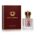 Produktbild: Dolce & Gabbana Q by Dolce & Gabbana Eau De Parfum 30 ml