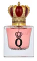 Produktbild: Dolce & Gabbana Q Eau de Parfum 30ml