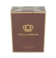 Produktbild: Dolce & Gabbana Q Eau de Parfum 30ml