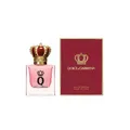 Produktbild: Dolce & Gabbana Q Eau de Parfum (30 ml)