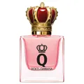 Produktbild: 8057971183647 Q by Dolce & Gabbana woda perfumowana spray 30ml Dolce & G