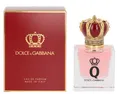 Produktbild: DOLCE & GABBANA Q EDP Vapo 30 ml