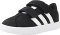 Produktbild: ADIDAS VL COURT 3.0 CF I Schwarz