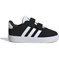 Produktbild: ADIDAS Kinder Skateboardschuhe VL Court 3.0