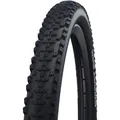 Produktbild: Schwalbe Smart Sam (47-203) (725719)