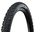 Produktbild: Schwalbe Smart Sam Active Line Drahtreifen 47-203 Schwarz - vielseitiger MTB-...