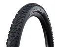 Produktbild: Schwalbe Fahrradreifen Schwalbe Smart Sam Active Line Drahtreifen 47-203 Schwarz - vielseitig