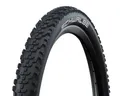 Produktbild: Schwalbe Smart Sam Active Line Drahtreifen 47-203 Schwarz - vielseitiger MTB-...