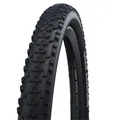 Produktbild: Schwalbe Reifen Smart Sam HS624 Draht 12x1.85