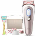 Produktbild: Braun Skin I-expert Smart IPL PL7387 – Intelligente Haarentfernung