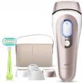 Produktbild: Braun Skin I-expert Smart IPL Epiliergerät PL7387