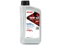 Produktbild: 1 Liter ROWE HIGHTEC RACING MOTOR OIL SAE 10W-60 Motoröl Made in Germany