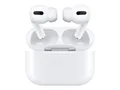 Produktbild: Apple AirPods Pro - 2. Generation - True Wireless-Kopfhörer mit Mikrofon