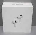 Produktbild: Apple AirPods Pro In-Ear-Kopfhörer 2. Gen- MagSafe Case USB-C Earbuds Bluetooth