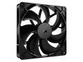 Produktbild: CORSAIR CO-9050190-WW RS140 Single Pack Gehäuselüfter