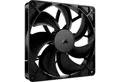 Produktbild: Corsair Gehäuselüfter Corsair RS140 PWM, Gehäuselüfter