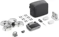Produktbild: DJI Flip Fly More Combo mit DJI RC 2 Drohne