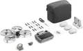 Produktbild: DJI Flip Fly More Combo RC 2 (181191)