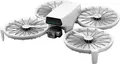 Produktbild: DJI Flip Fly More Combo Drohne (4K Ultra HD, DJI RC 2 Fernsteuerung, 3 Akkus, Ladestation und Umhängetasche)