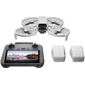 Produktbild: DJI Flip Fly More Combo (DJI RC 2)