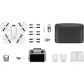 Produktbild: DJI Flip Fly More Combo + Smart Controller