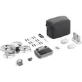 Produktbild: DJI Flip Fly More Combo (RC 2) (31 min, 249 g, 48 Mpx) (CP.FP.00000181.04)