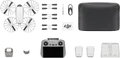 Produktbild: DJI Flip Fly More Combo + Smart Controller CP.FP.00000181.01