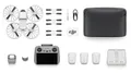 Produktbild: DJI Flip Fly More Combo (RC 2)